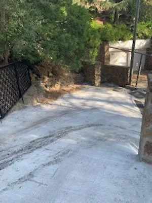 بيت للعطل La Bergerie *