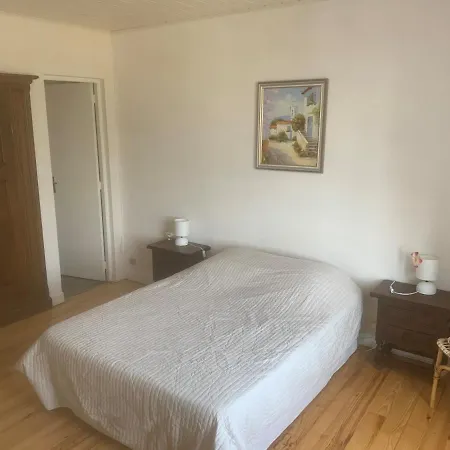 La Bergerie Casa vacanze Bormes-les-Mimosas