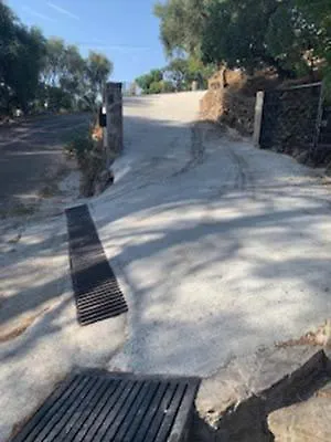 La Bergerie Casa vacanze *
