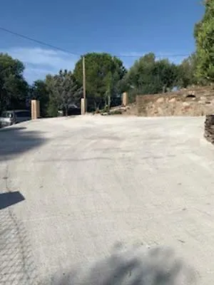 Casa vacanze La Bergerie Bormes-les-Mimosas